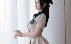 风韵饥渴少妇在线观看